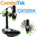 cia009c-3d-view-angle-500x-usb-digital-microscope-camera-with-360-adjustable-stand