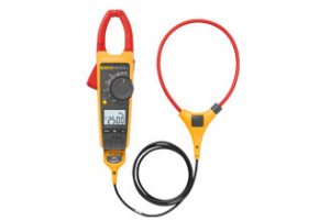 fluke-376-true-rms-ac-dc-clamp-meter-with-iflex