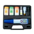 gon101c-7200v2-handheld-ph-cond-temp-tds-salinity-pen-type-waterproof-meter