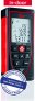 leica-disto-x310-laser-measure