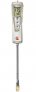 270-cooking-oil-tester-made-in-germany