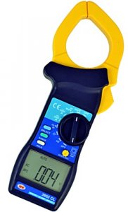 3902-cl