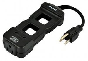 als-2