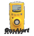 bw-gas-alert-extreme-series-single-gas-detectors