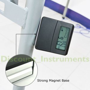 cia027-tilt-box-angle-gauge-finder-v-groove-magnetic-base-digital-spirit-level