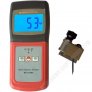 cia034-airforce-btt-2880v2-belt-tension-gauge-belt-tension-meter-tester