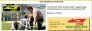 csi-250-metal-detector-grt0005.1