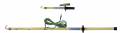 discharge-sticks-discharge-rods-malaysia