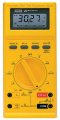 fluke-27-extra-rugged-analog-digital-multimeter