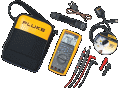fluke-289-fvf-flukeview-forms-combo-kit.1