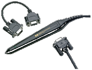 fluke-700-bcw-bar-code-wand