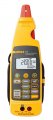 fluke-772-milliamp-process-clamp-meter.1