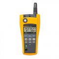fluke-975-and-975v-airmeter
