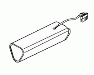 fluke-bp190-ni-mh-battery-pack