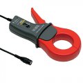 fluke-i1000s-ac-current-probe
