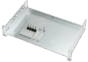 fluke-y8846s-rack-mount-kits