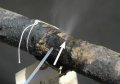 gas-leak-detectors