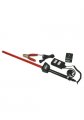 high-voltage-detectors