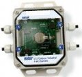 hob403-u12-outdoor-industrial-data-logger-with-4-external-channel-inputs