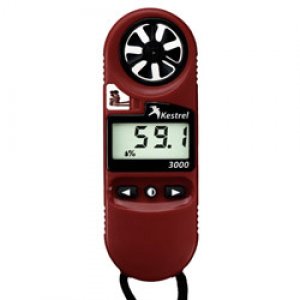 kestrel-3000-pocket-wind-meter