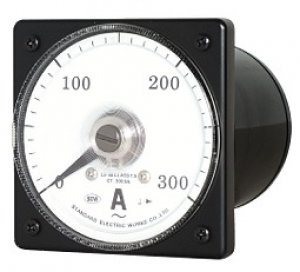 ls-80