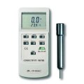 lutron-conductivity-meter-cd-4303ha.1