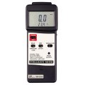 lutron-intelligent-meter-em-9200