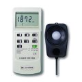 lutron-light-meter-lx-107ha
