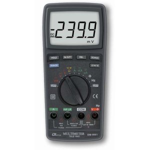 lutron-true-rms-dmm-dm-9661