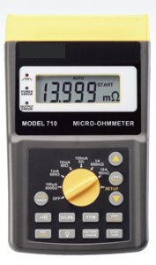 pro0037-710-micro-ohmmeter
