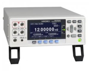 resistance-meter-rm3545-series