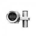 sod-35d-2-wire-transmitter-soc-71-sensor