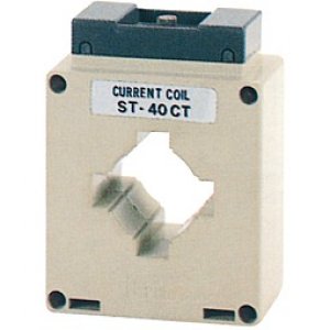st-40ct