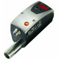 testo-6441-0555-6441-dn15-compressed-air-flow-transmitter