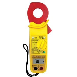 yf-8160-100a-leakage-ac-clamp-meter